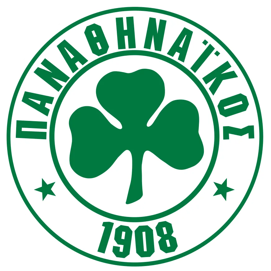 Foto de Panathinaikos