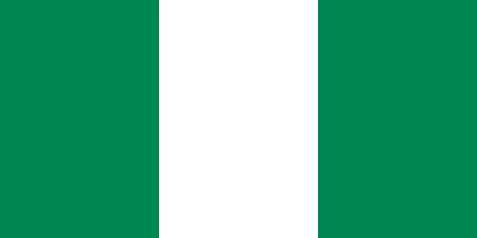 Foto de Seleção Nigeriana de Futebol