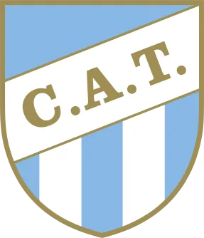 Foto de Club Atlético Tucumán