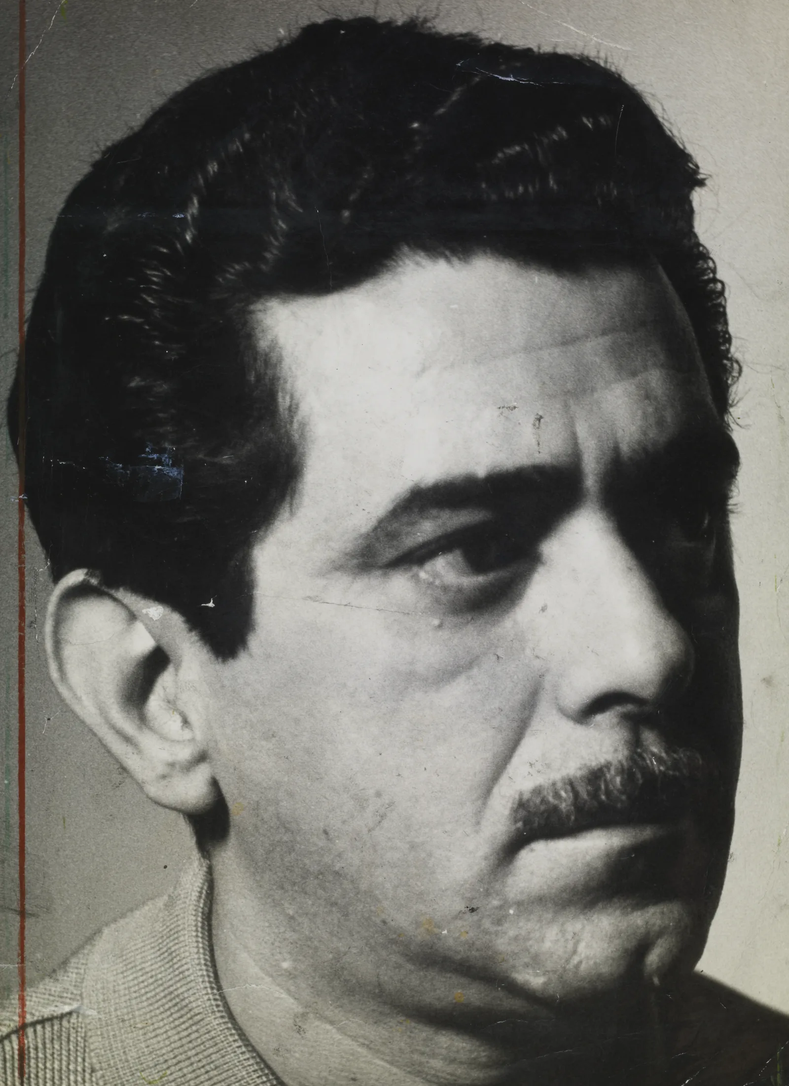 Foto de Miltinho