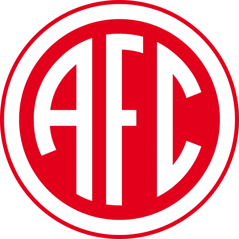 Foto de América Futebol Clube (Vitória)