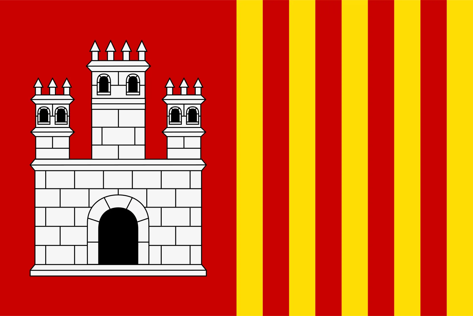 Foto de Terrassa