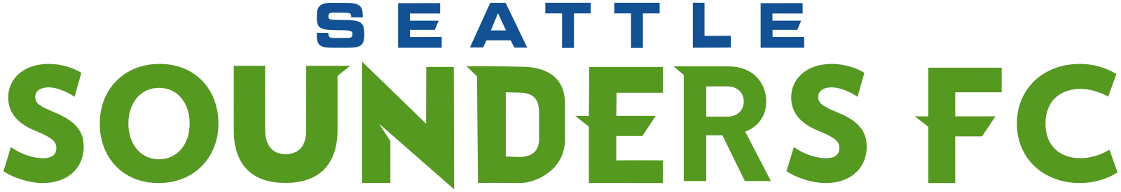 Foto de Seattle Sounders Football Club