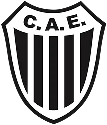Foto de Club Atlético Estudiantes