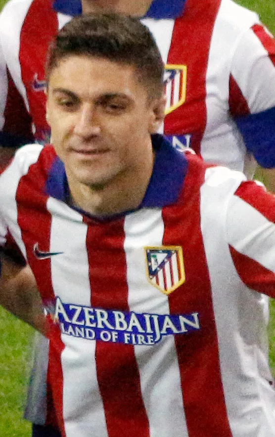 Foto de Guilherme Siqueira
