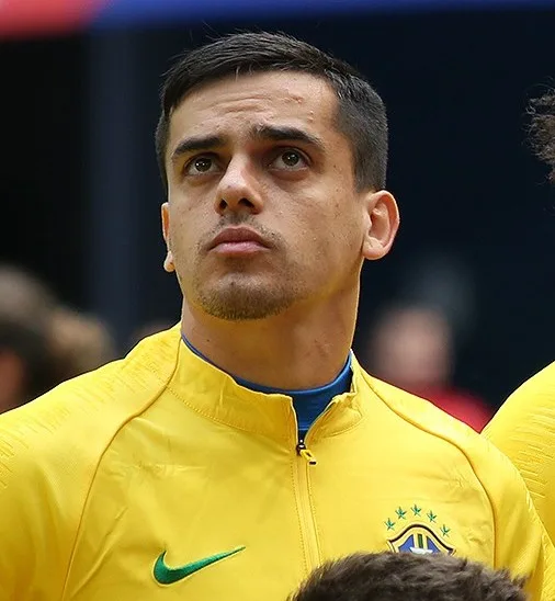 Foto de Fagner