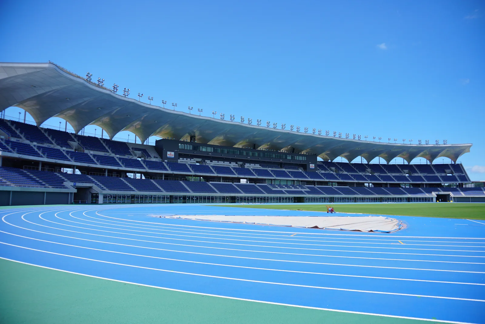 Foto de ReinMeer Aomori