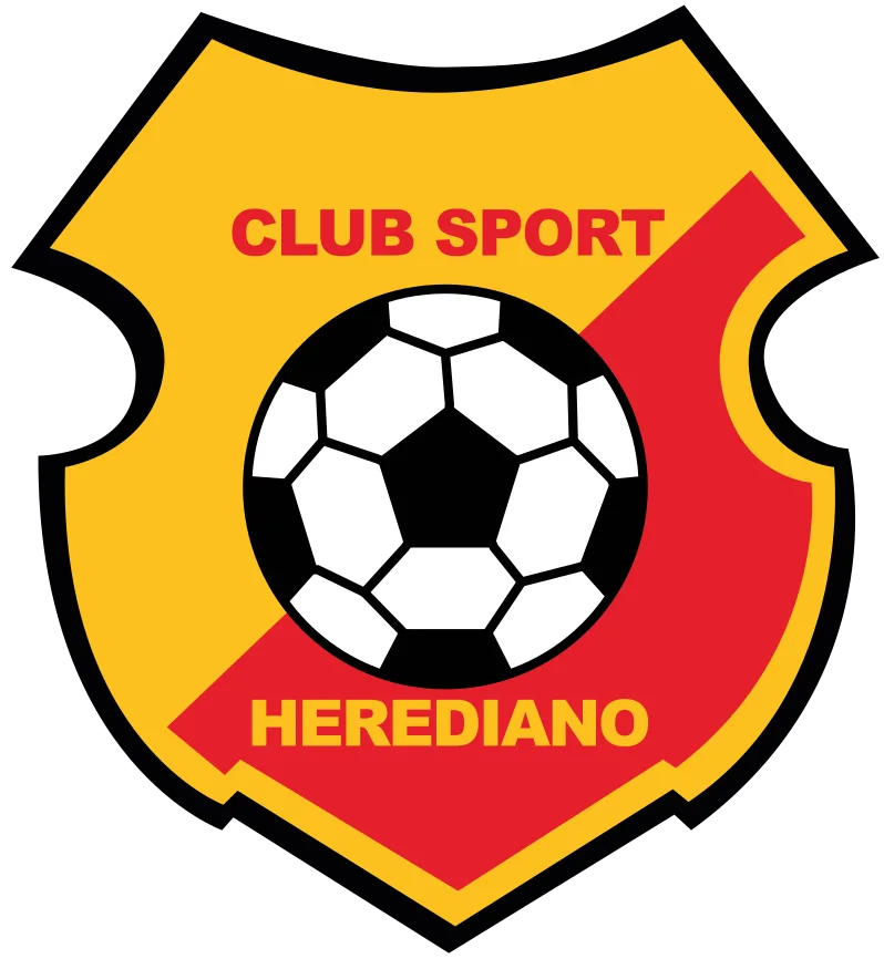 Foto de Club Sport Herediano
