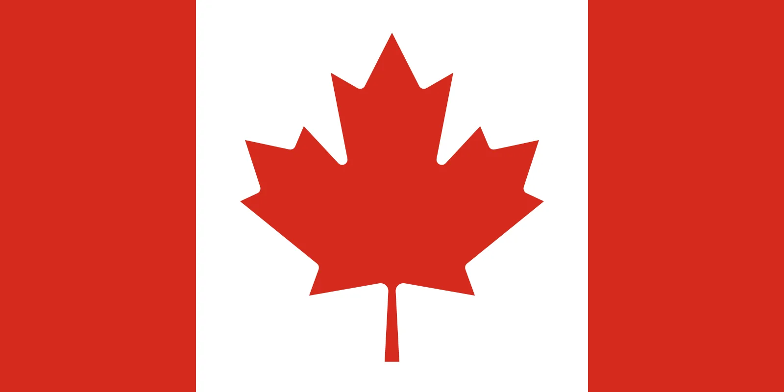 Foto de Seleção Canadense de Futebol