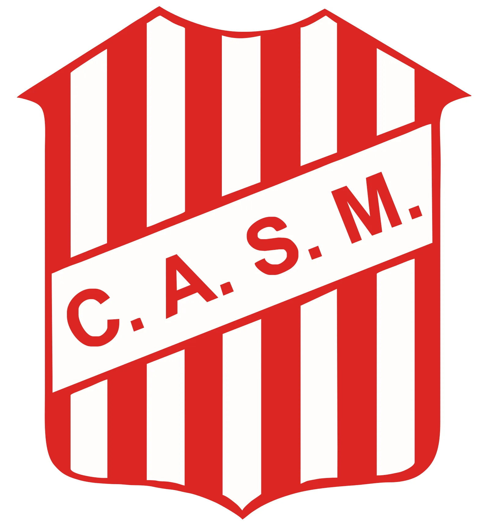Foto de Club Atlético San Martín de Tucumán