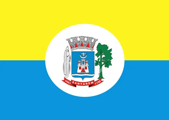 Foto de Santarém