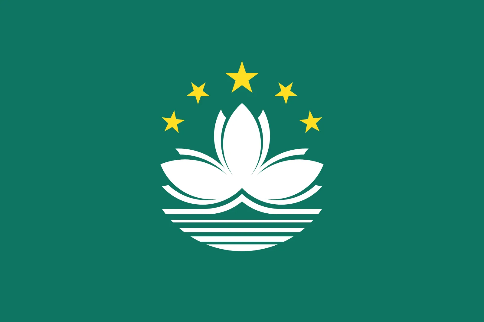 Foto de Macau