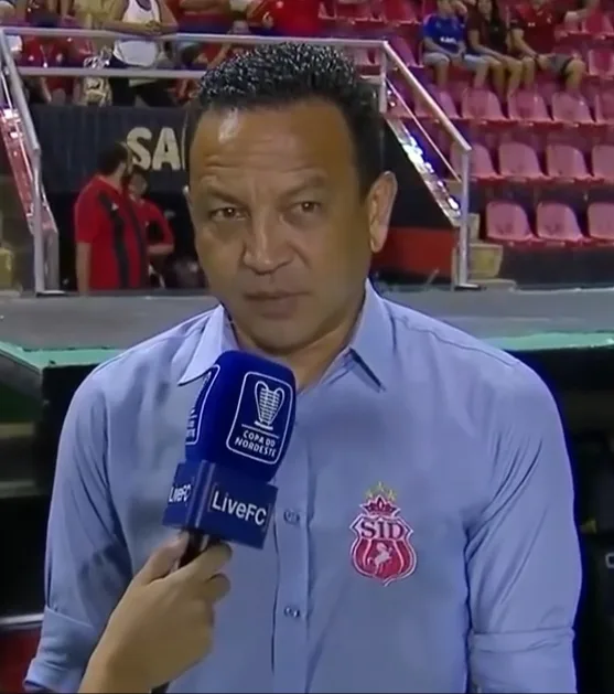 Foto de Paulinho Kobayashi