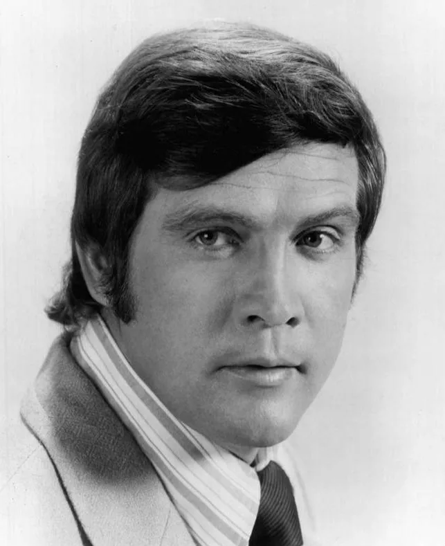 Foto de Lee Majors