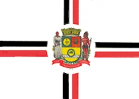 Foto de Itaquaquecetuba