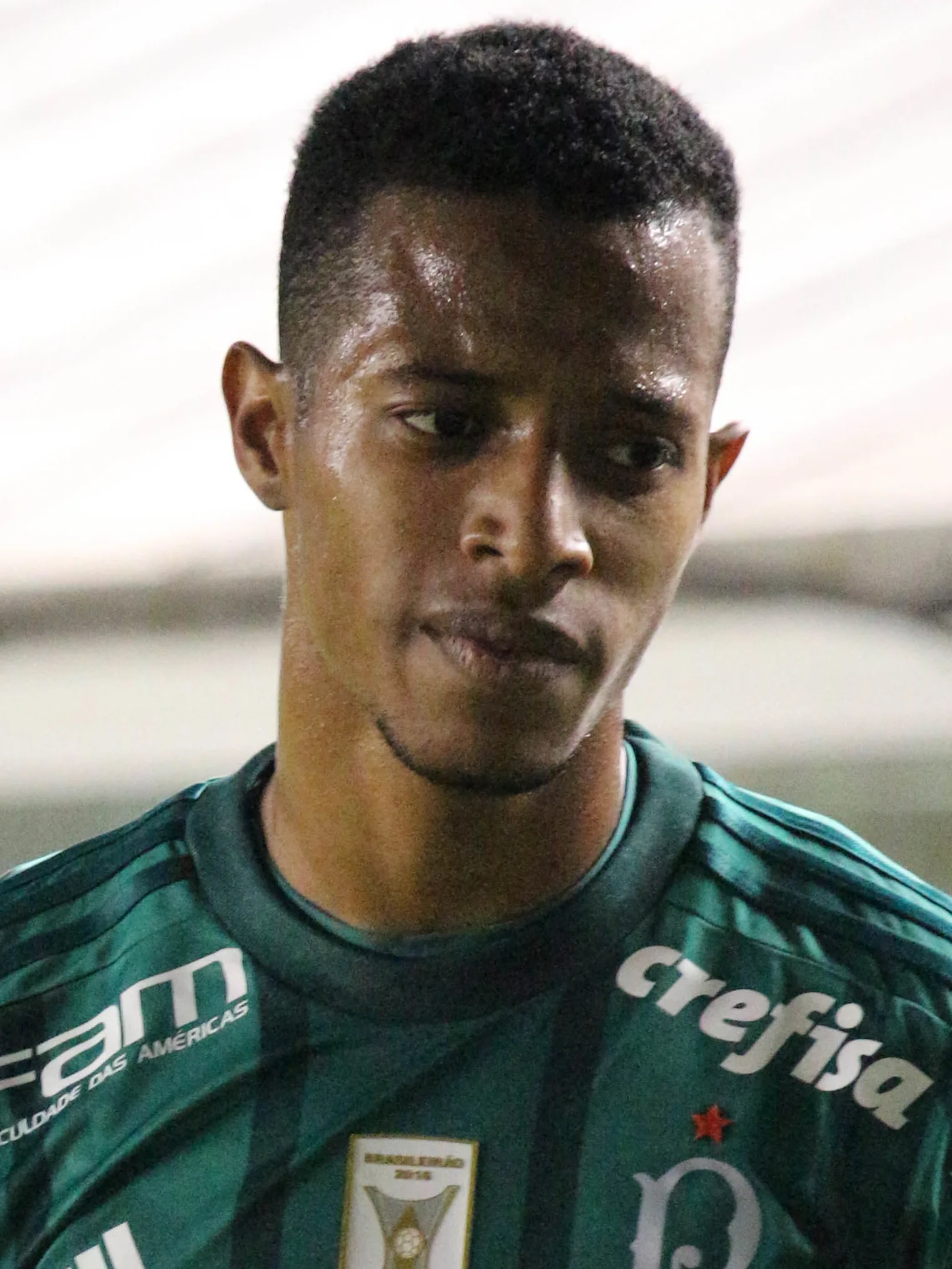 Foto de Tchê Tchê