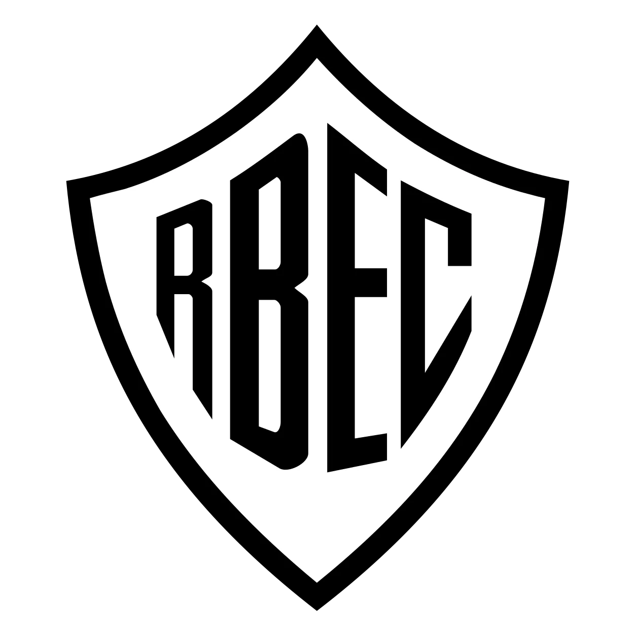 Foto de Rio Branco Esporte Clube