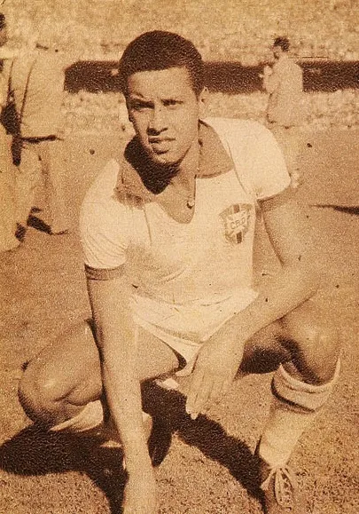 Foto de Bauer