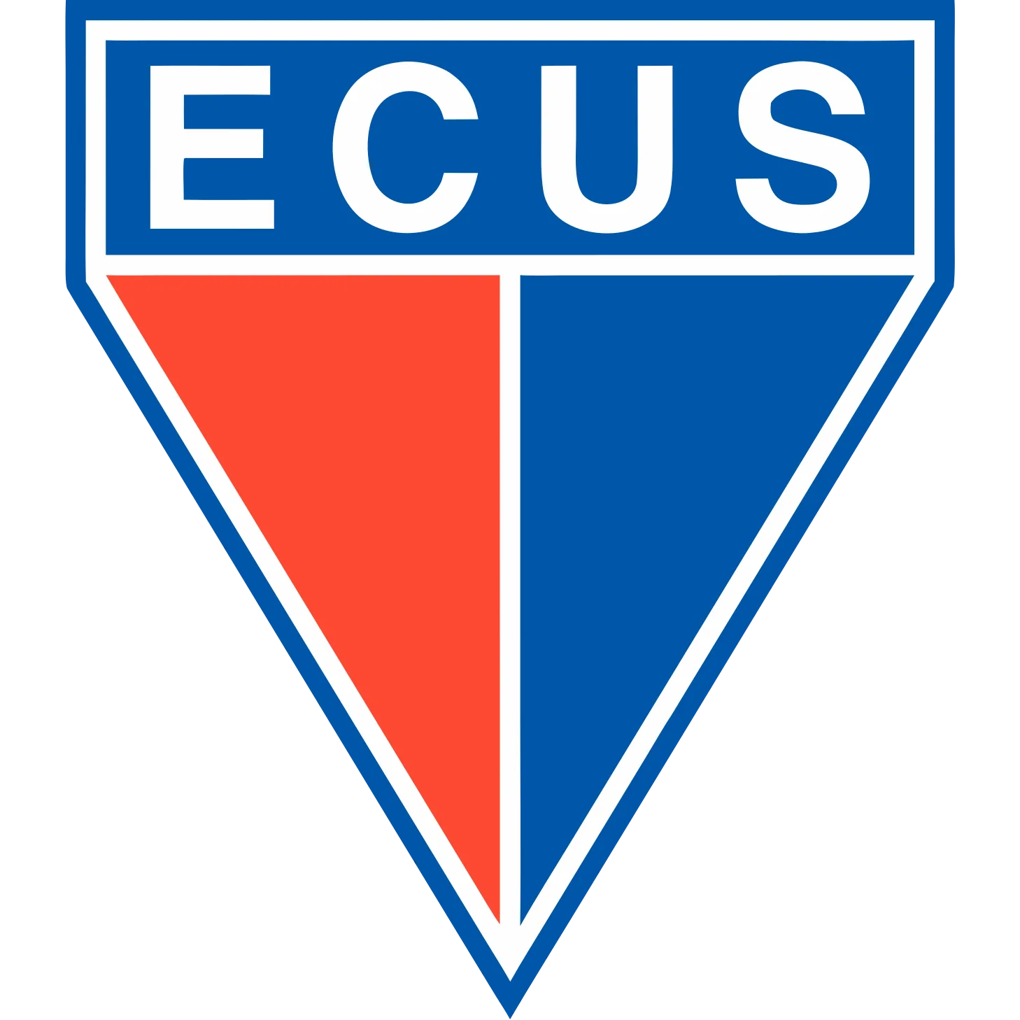 Foto de Esporte Clube União Suzano