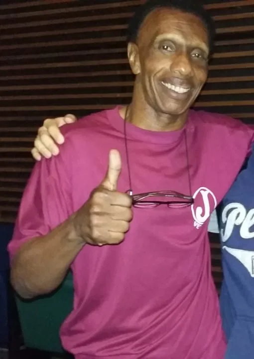 Foto de Bizi