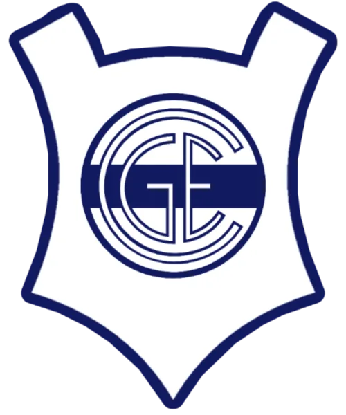 Foto de Club de Gimnasia y Esgrima La Plata