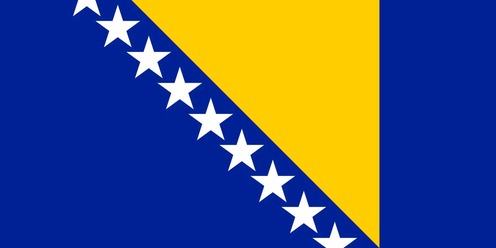 Foto de Bósnia e Herzegovina