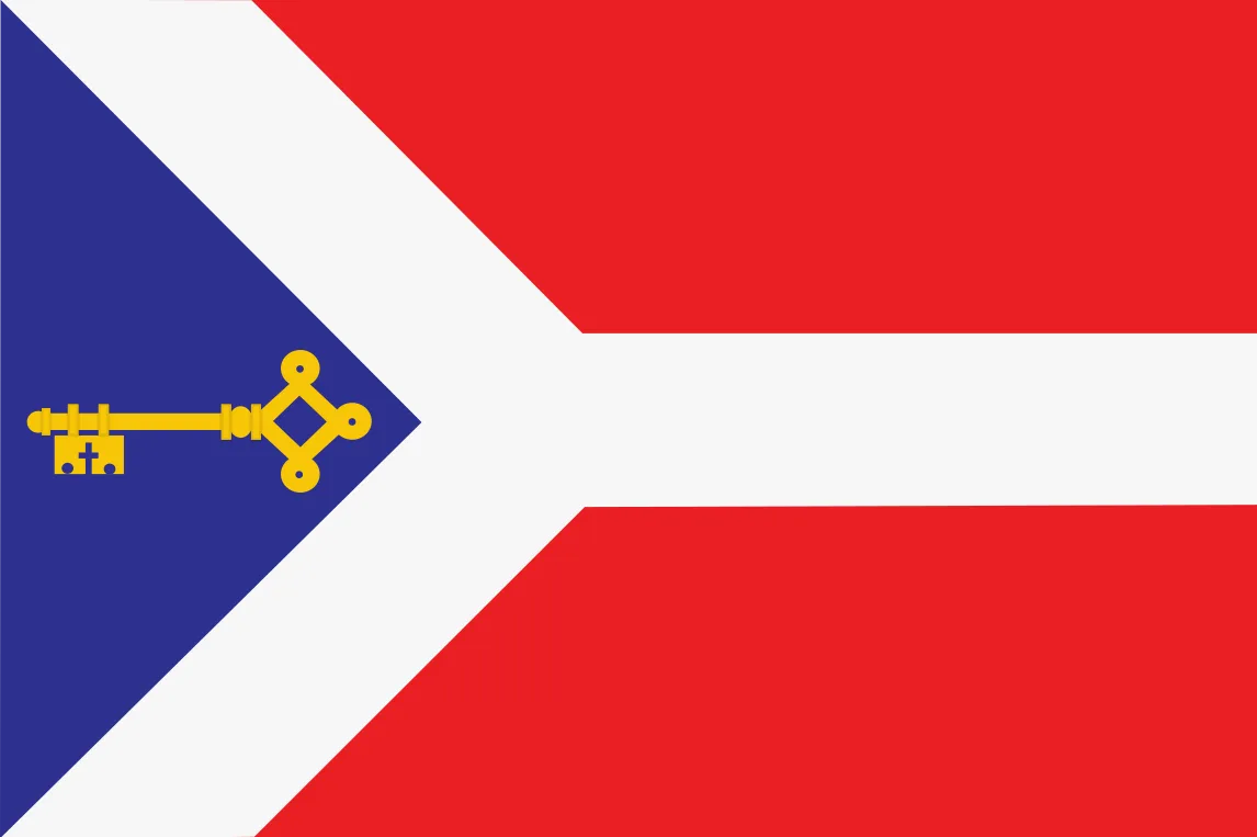 Foto de Gori