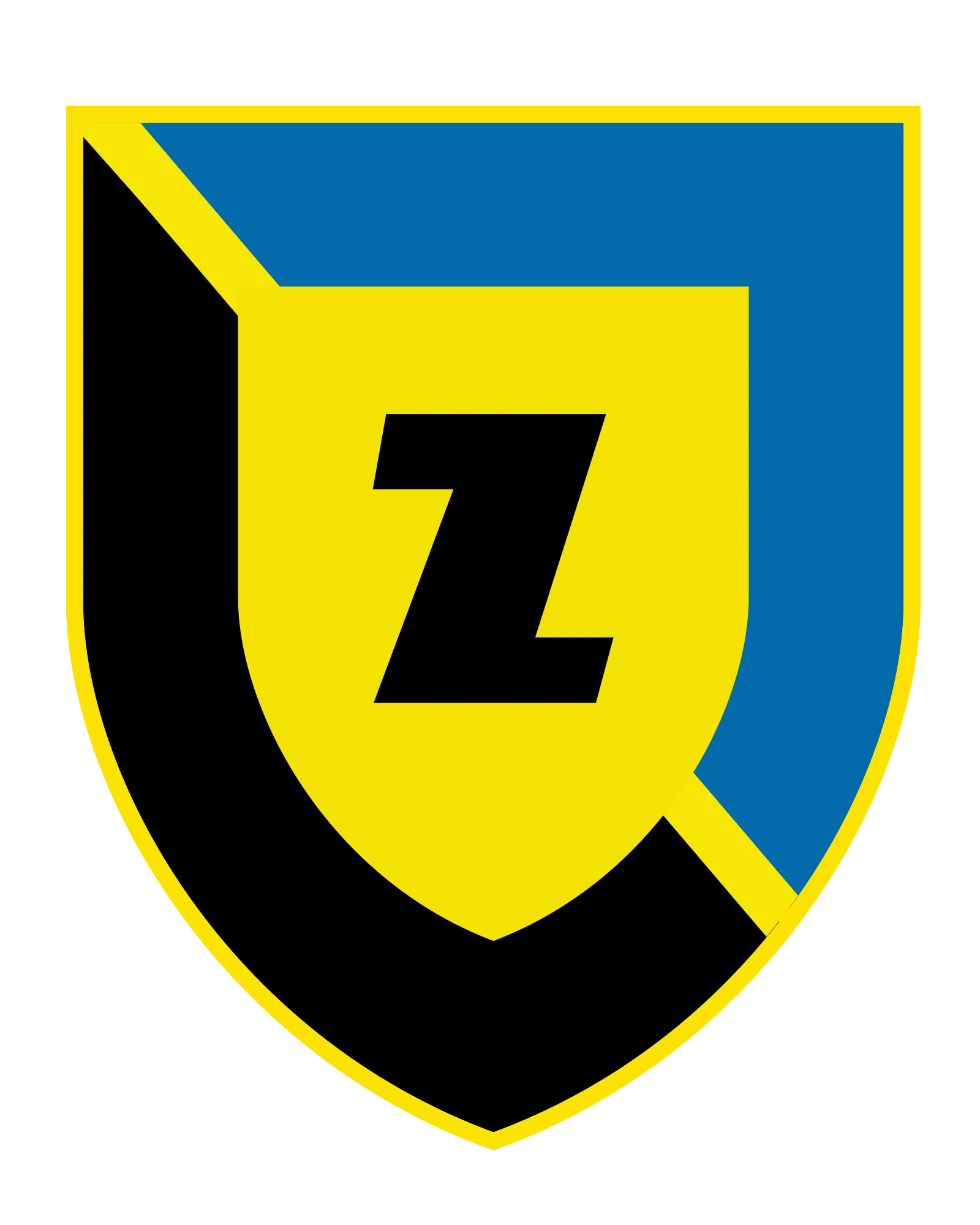Foto de Zawisza Bydgoszcz