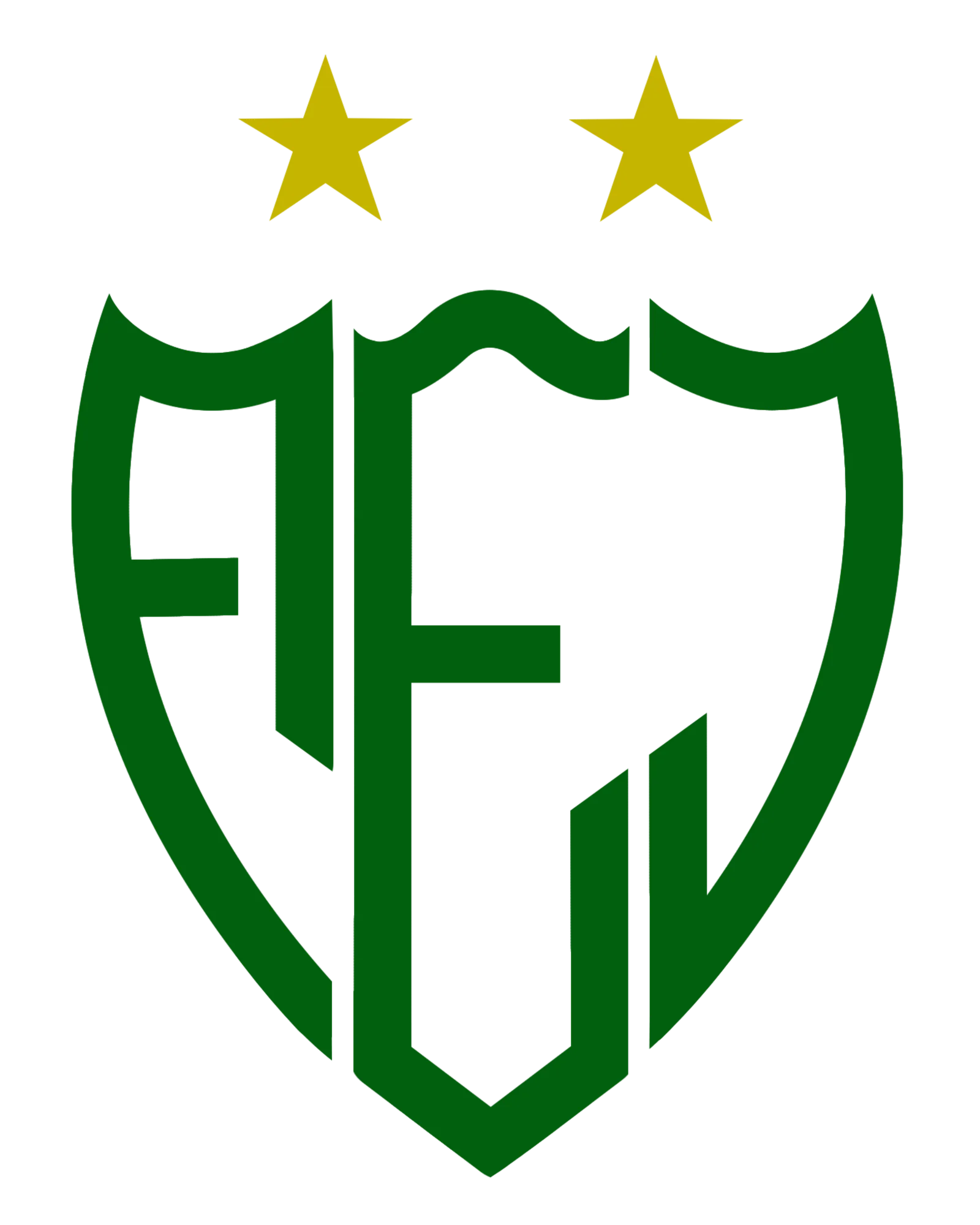 Foto de Associação Esportiva Jataiense