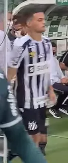 Foto de Kaiky