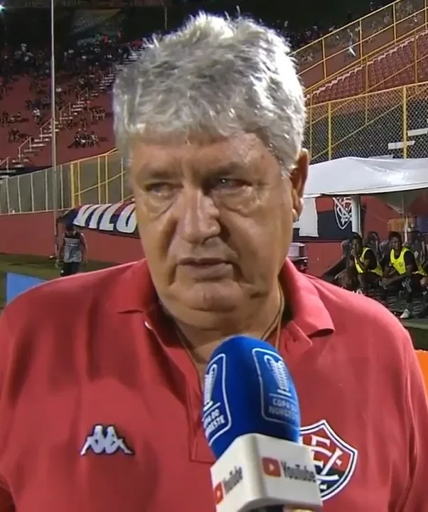 Foto de Geninho