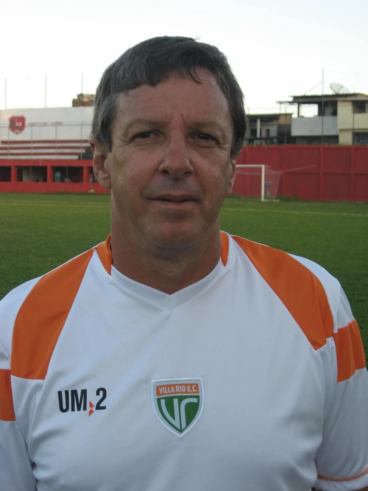 Foto de Airton Ravagniani