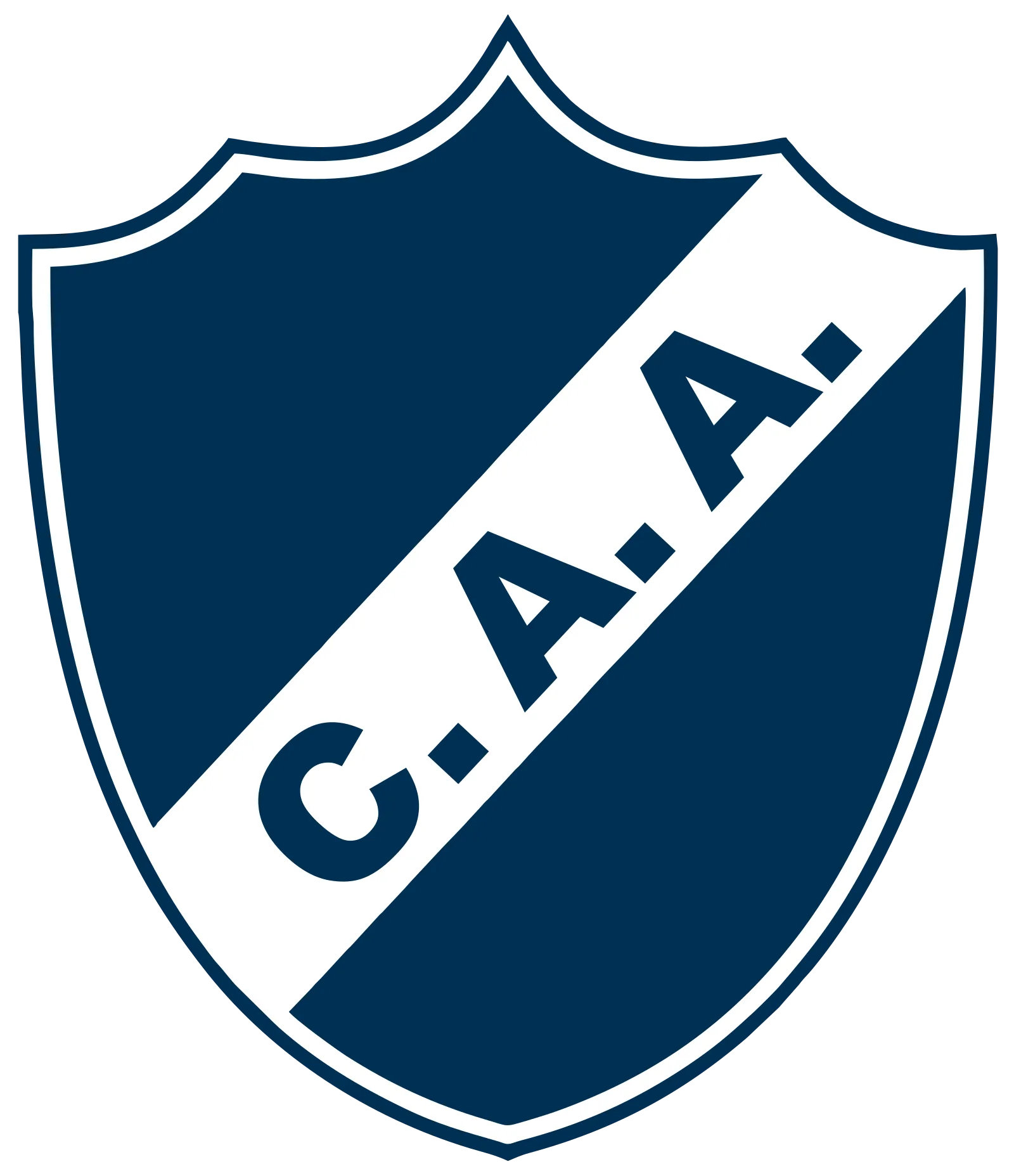Foto de Club Atletico Alvarado de Mar del Plata
