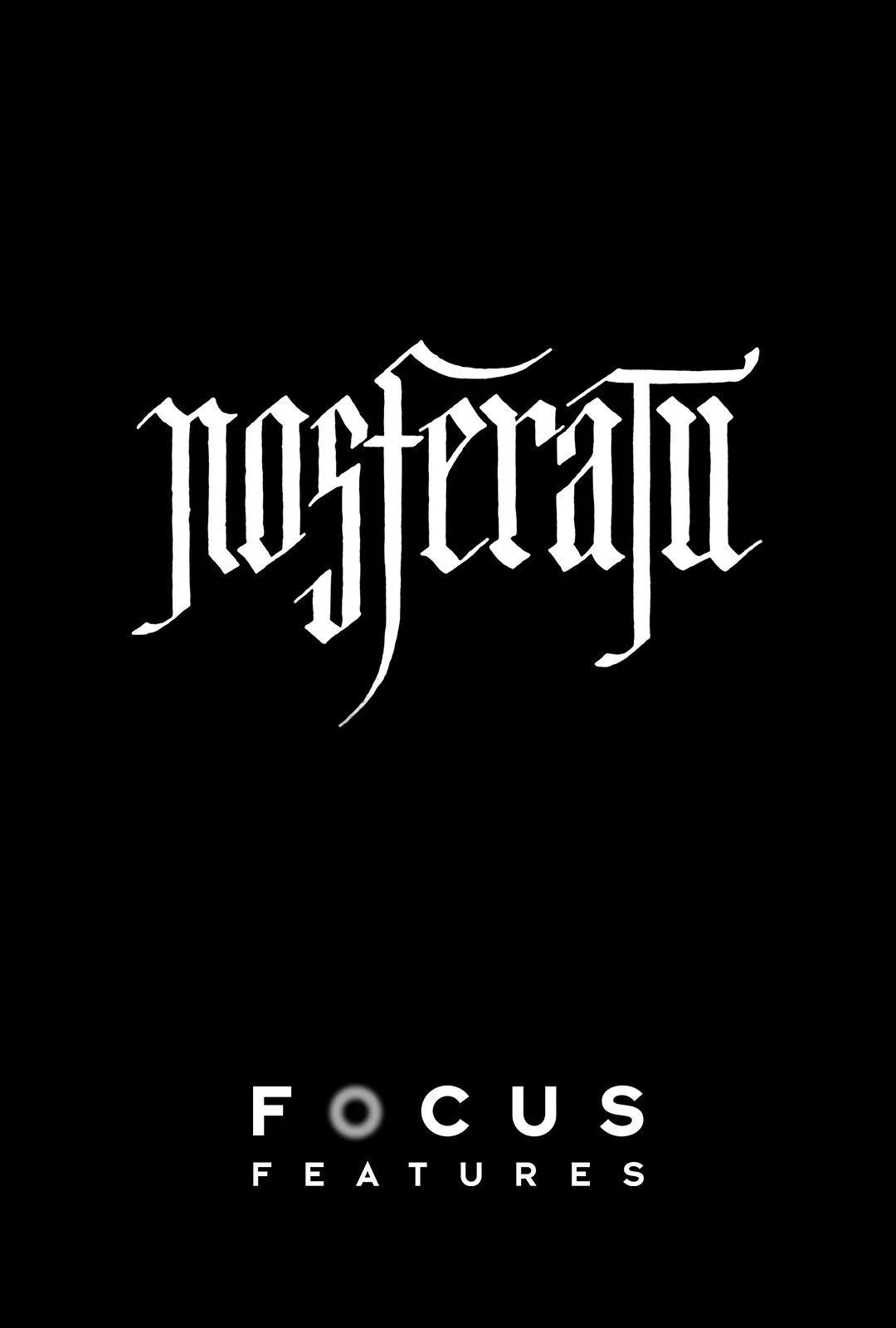 Foto de Focus Features