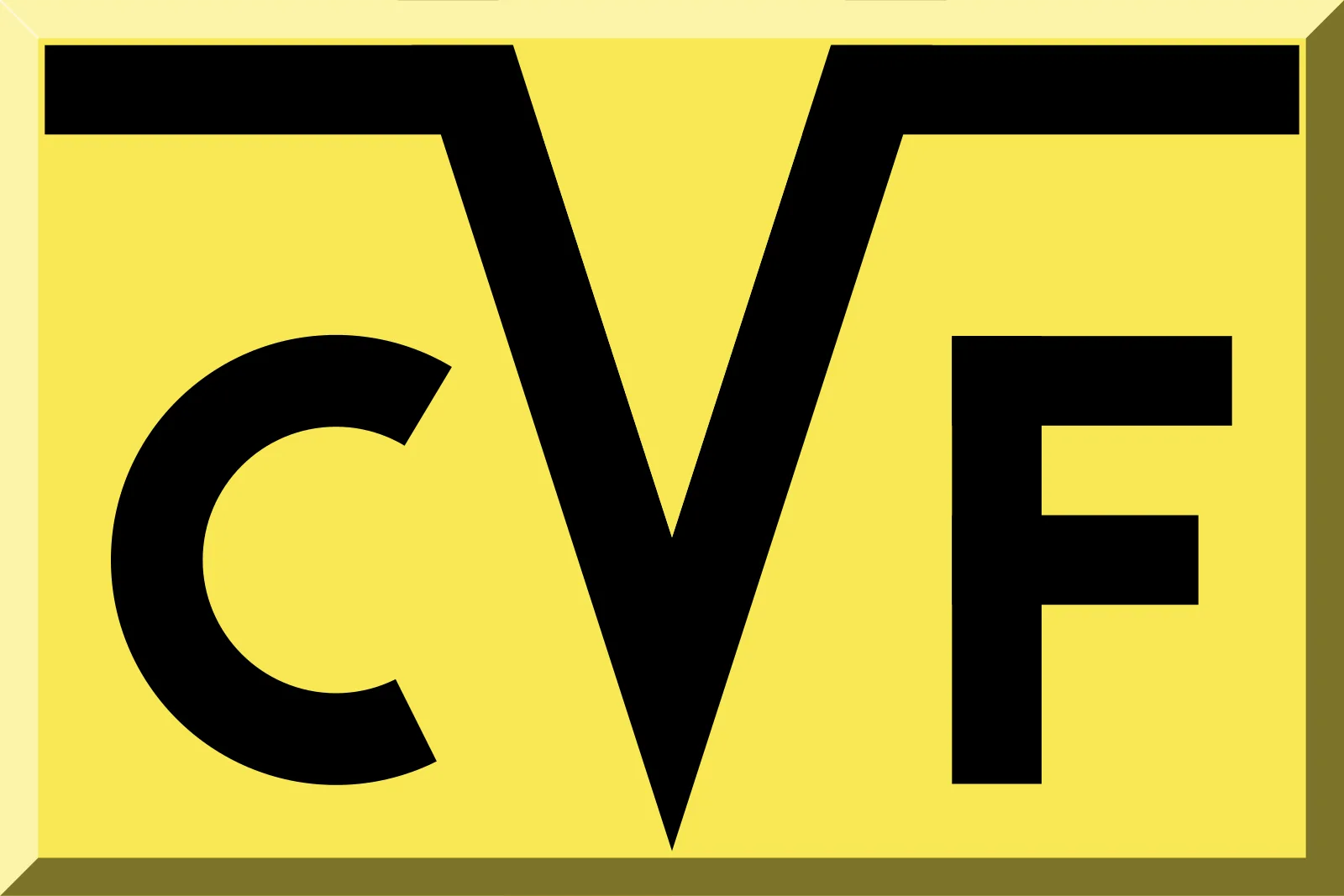 Foto de Villarreal Club de Fútbol
