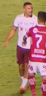 Foto de André