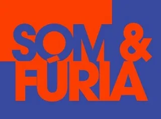 Foto de Som & Fúria