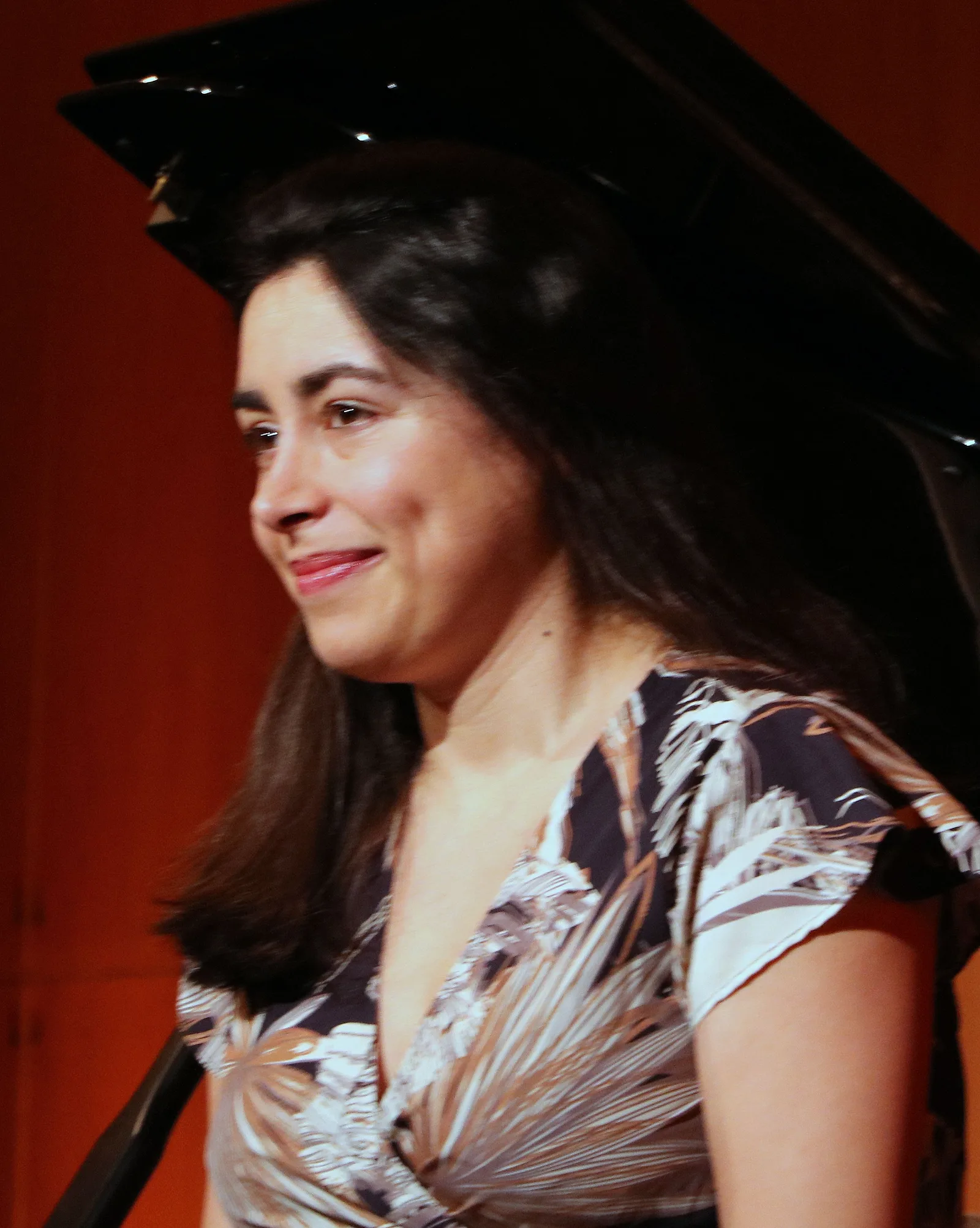 Foto de Juliana Steinbach