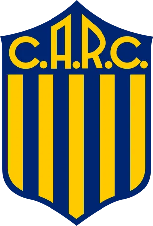 Foto de Club Atlético Rosario Central