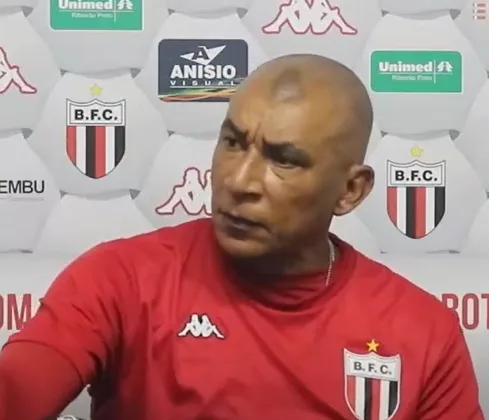 Foto de Hemerson Maria