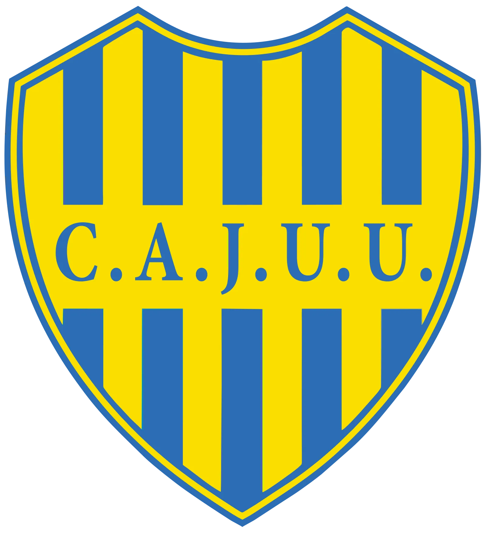 Foto de Club Atlético Juventud Unida Universitario