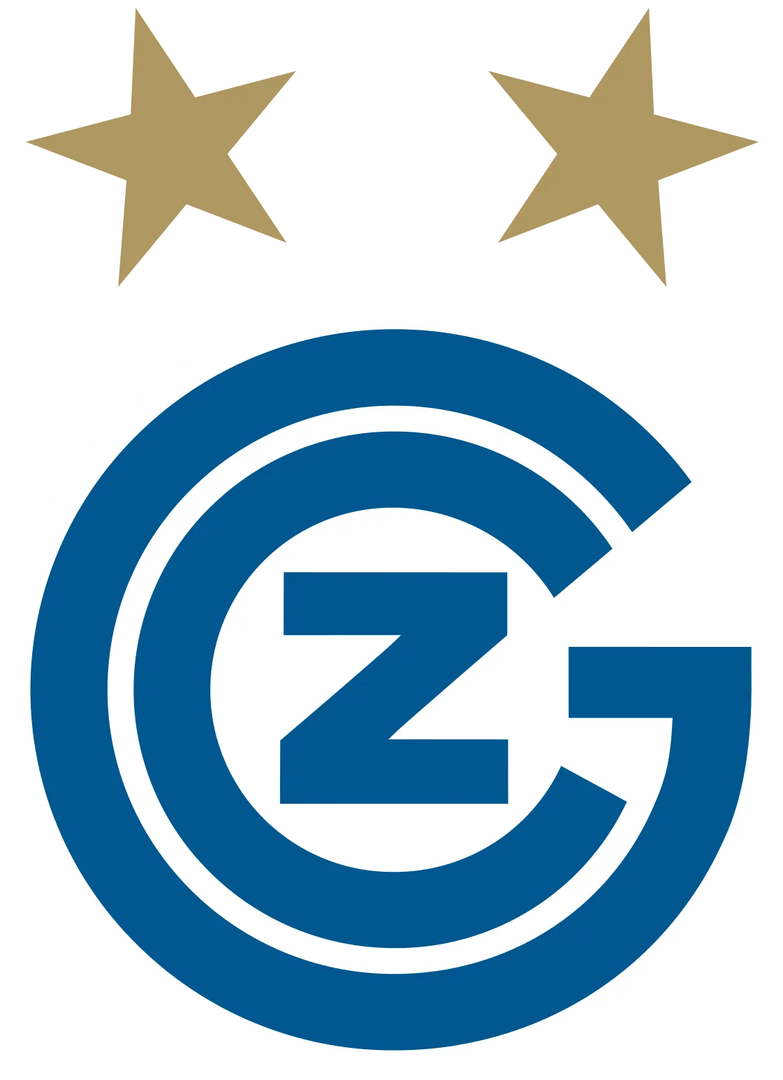 Foto de Grasshopper Club Zürich