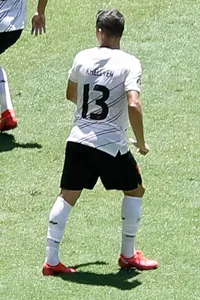 Foto de Khellven