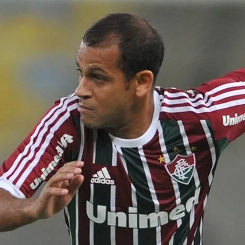 Foto de Carlinhos (futebolista, 1987)