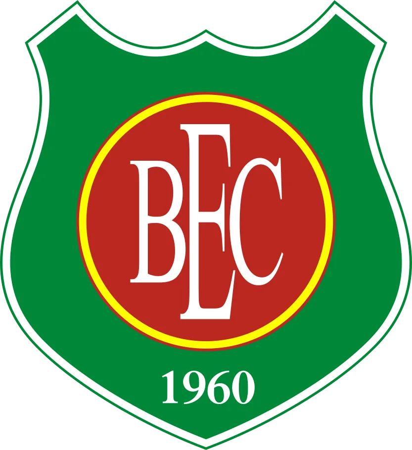 Foto de Barretos Esporte Clube