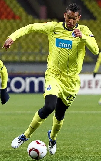 Foto de Josef de Souza
