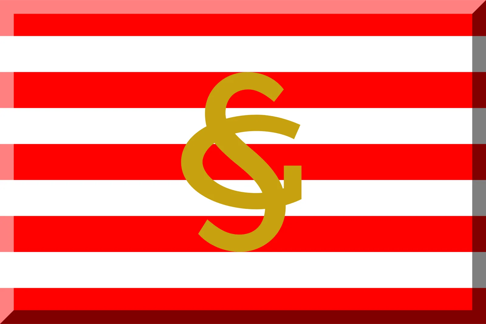 Foto de Real Sporting de Gijón