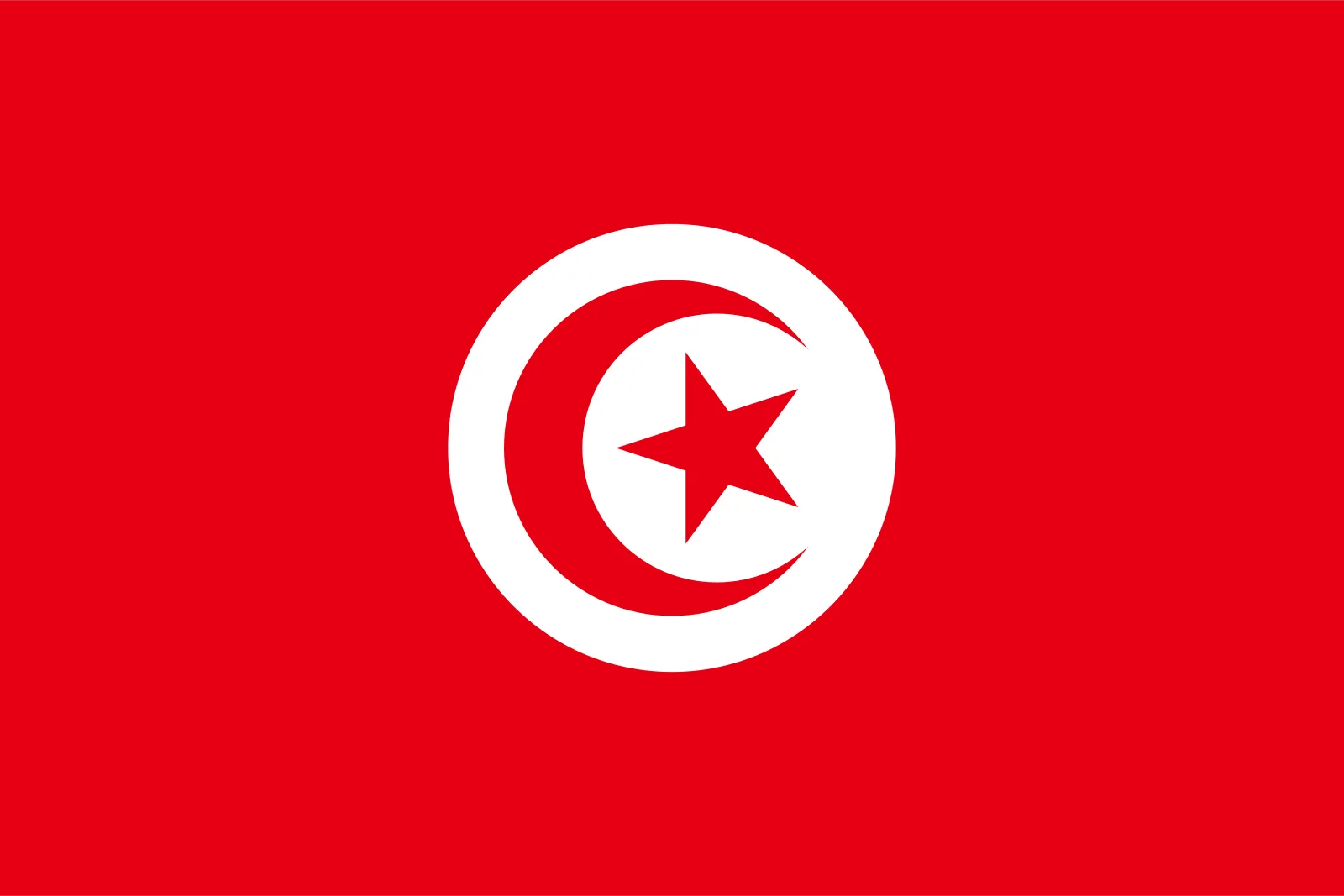 Foto de seleção tunisiana de futebol