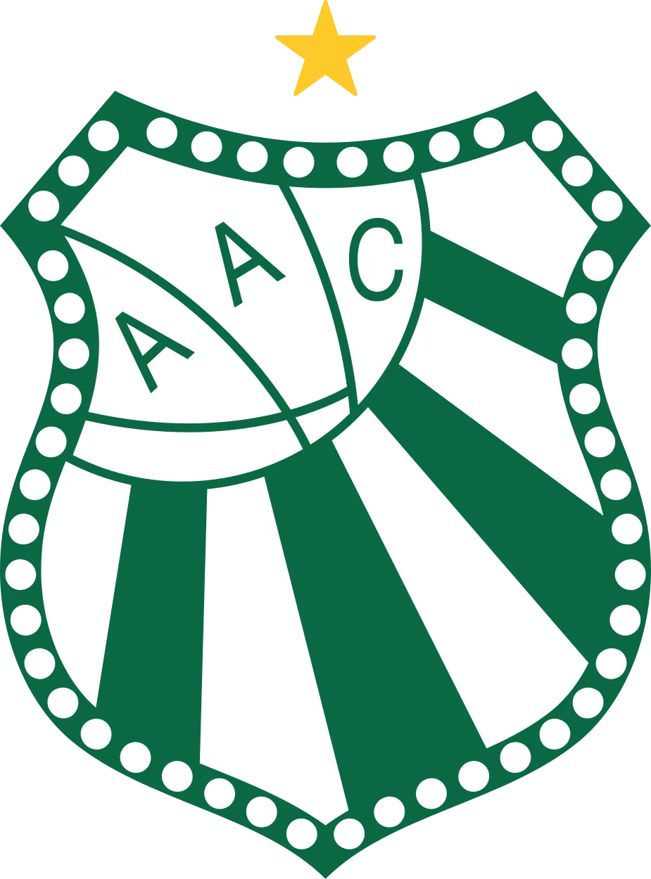Foto de Associação Atlética Caldense