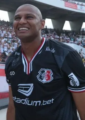 Foto de Tiago Cardoso